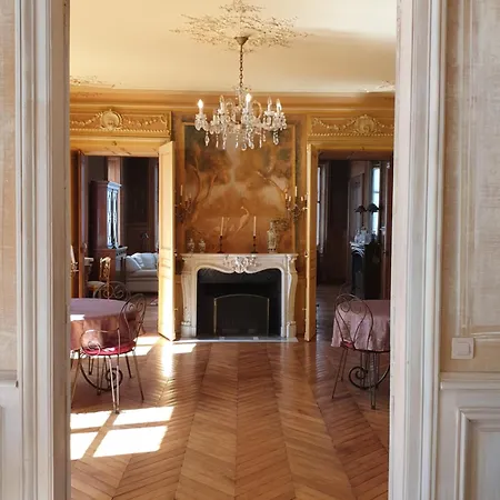 La Des Arts